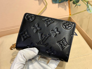 Makersluxe Bags - VL Bags - 3917