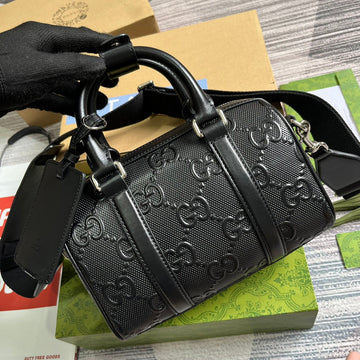 Makersluxe Bags - GCI Bags - 5240