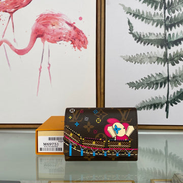 LOV2 Bags - Makersluxe Bags  2372