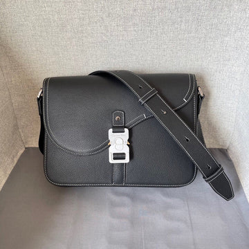 MLB - DIR Bags - 1464