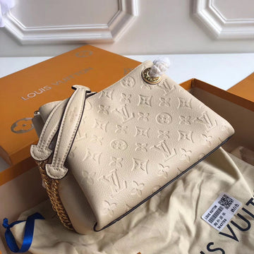 LOV2 Bags - Makersluxe Bags  1079
