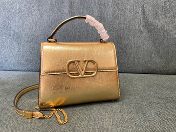 MLB - VLN Bags - 236