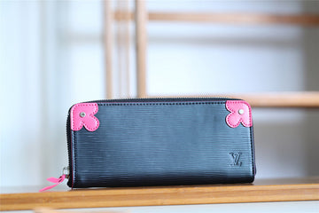 Makersluxe Fashion Lu-Vi bags - 9405