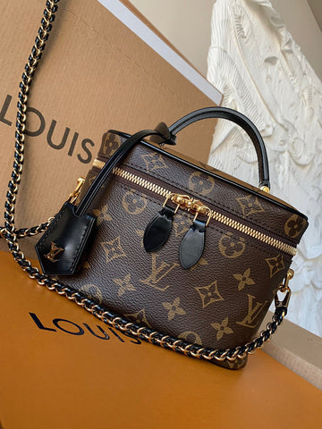 MLB - LOV Bags - 1716