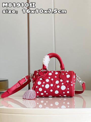 Makersluxe Bags - VL Bags - 1656