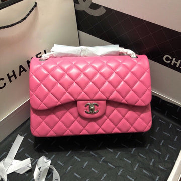 Makersluxe Bags - CHL Bags - 3927