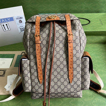 MLB Fashion - GCI Bags - 1004