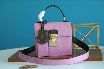 Makersluxe Bags - VL Bags - 7672