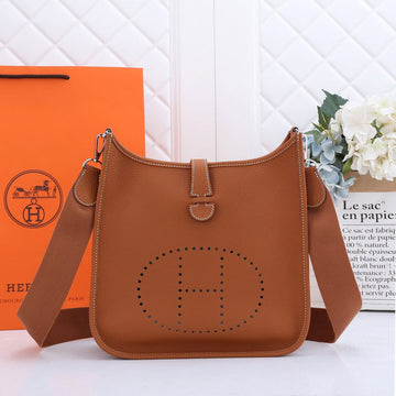 Makersluxe Bags - HMS-Bags - 148