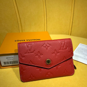 LOV2 Bags - Makersluxe Bags  2093
