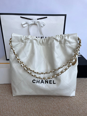 Makersluxe Bags - CHL Bags - 3226