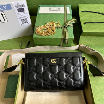 MLB Fashion - GCI Bags - 1296