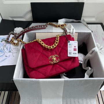 Makersluxe Bags - CHL Bags - 153