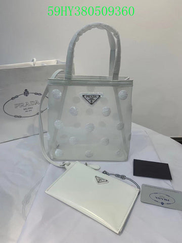 Makersluxe Bags - PDA Bags - 4379