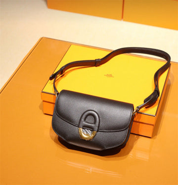 Makersluxe - HMS Bags - 392
