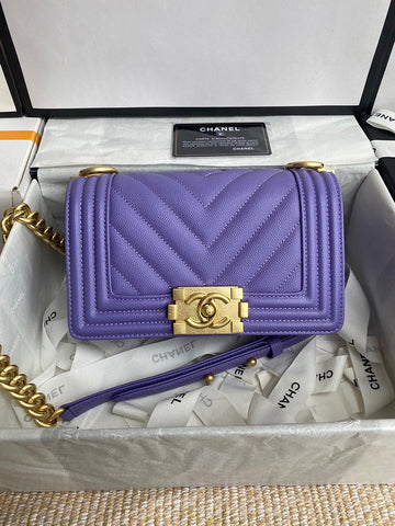 Makersluxe Bags - CHL Bags - 3528