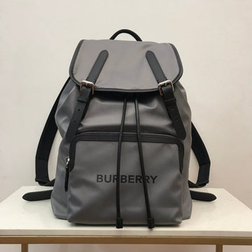 Makersluxe Bags - BBR Bags - 197