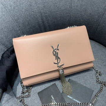 SLY Bags - Fashion Bags  281