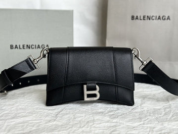 Makersluxe - BG Bags - 281