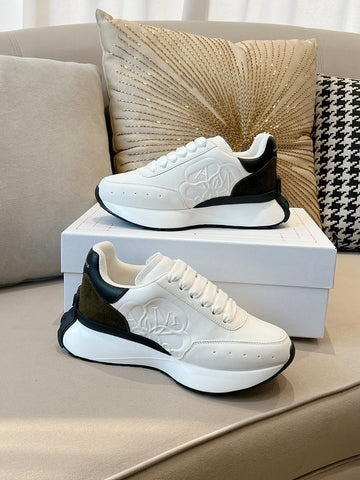 Makersluxe - AQ Women Shoes - 156