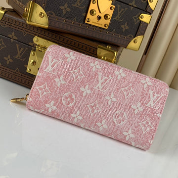 Makersluxe Bags - VL Bags - 4469