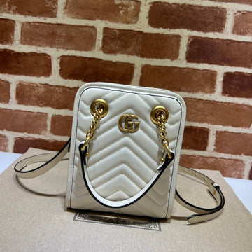 Makersluxe Bags - GCI Bags - 4467
