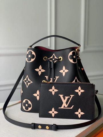 LOV2 Bags - Makersluxe Bags  1399