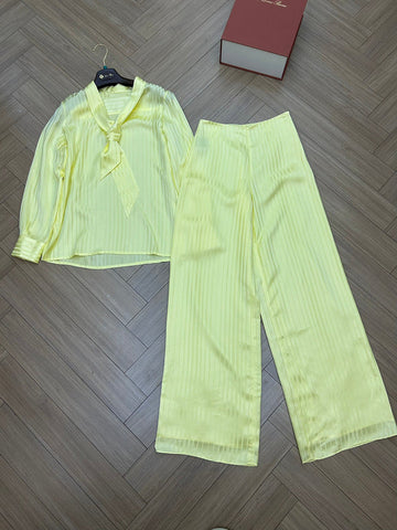 Makersluxe - LOP Women Clothes - 225