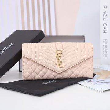 Makersluxe Bags - SLY Bags - 961