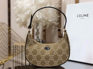 MLB Fashion - CLE Bags - 275
