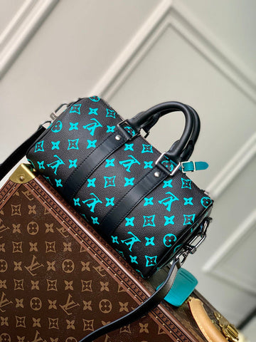 Makersluxe Bags - VL Bags - 1657