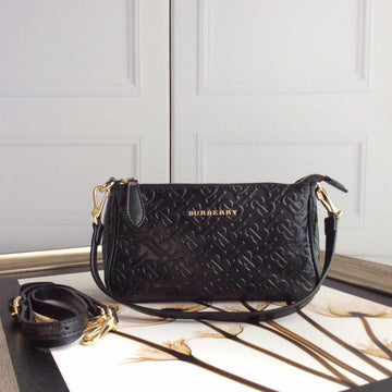 Makersluxe Bags - BBR Bags - 1061