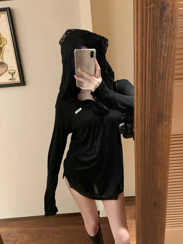 Makersluxe - MMU Women Clothes - 384