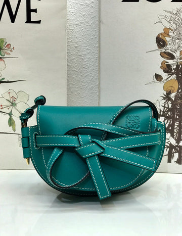 Makersluxe Bags - LWE Bags - 325