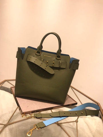 MLB -BBR Bags - 1108