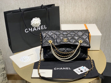 Makersluxe Bags - CHL Bags - 1585