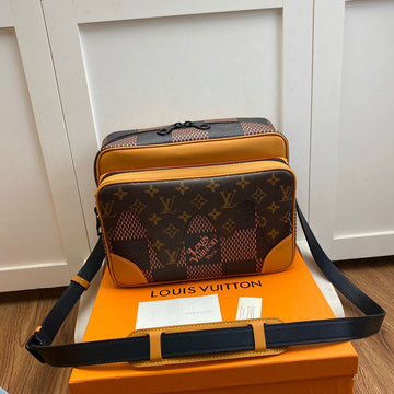 LOV2 Bags - Makersluxe Bags  1767