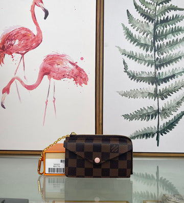 Makersluxe Bags - VL2 Bags - 1076