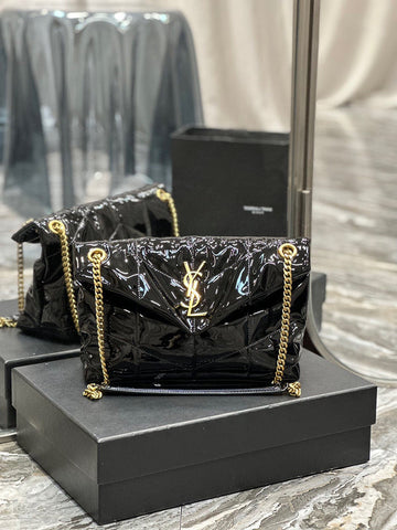 MLB Fashion - SLY Bags - 238