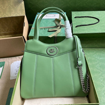 MLB Fashion - GCI Bags - 094