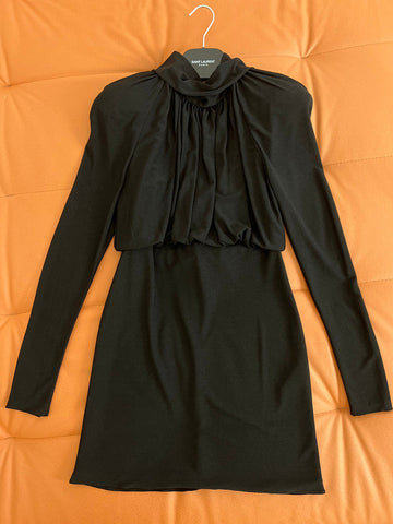 Makersluxe - LOP Women Clothes - 212