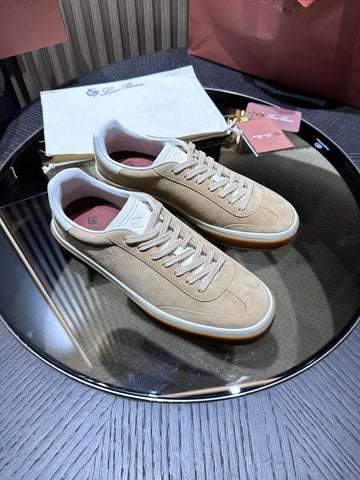 Makersluxe - LOP Shoes - 348