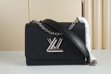 Makersluxe Bags - VL Bags - 3113