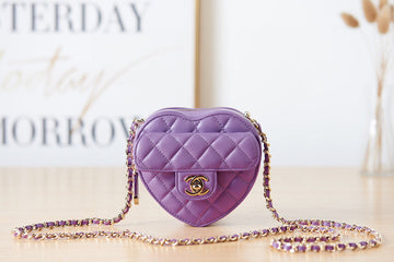 Makersluxe Bags - CHL Bags - 3007