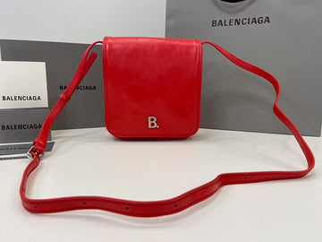 Makersluxe - BG Bags - 327