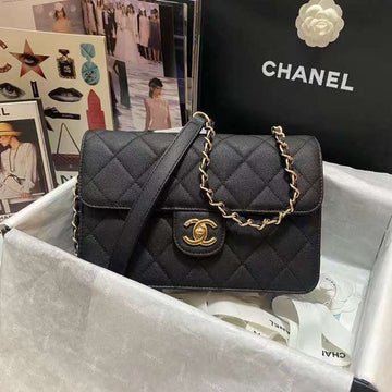 CNL - Makersluxe - 1544