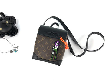 Makersluxe Bags - VL Bags - 6344