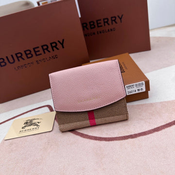 Makersluxe Bags - BBR Bags - 320