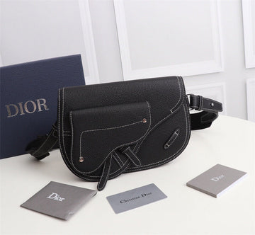 MLB - DIR Bags - 1526