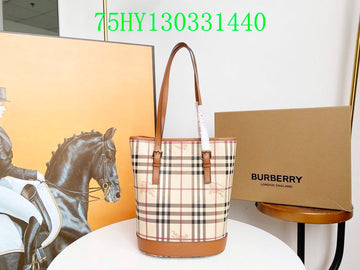 MLB -BBR Bags - 569